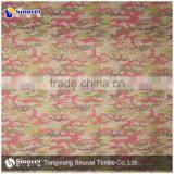 Beautiful Pattern Mesh Fabric/printed Mesh Fabric for Clothing/
