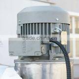 Homogenizer Mixer for Electrostatic Powder Coating Machine thumbnail-3