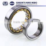 Cylindrical Roller Bearing NU2305 for Motor thumbnail-2