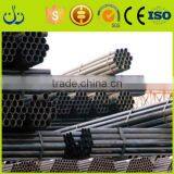 Chinese Factory Seamless Steel Tube Casing Pipe thumbnail-4