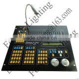 Super Quality New Arrival Dmx512 Cct Controller thumbnail-3