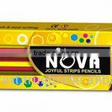 Stationery Wooden Pencils thumbnail-2