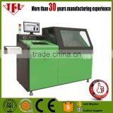 Delphi Injector Repair Kit for Testing Oil Pump thumbnail-3