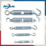 Din1480 Stainless Steel Marine Hardware Turnbuckle thumbnail-1