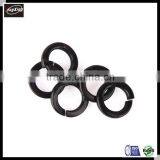 Good Price High Quality Spring Lock Washer DIN127 Spring Washer thumbnail-5