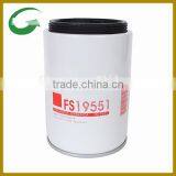 FS19551 1518512 3989632 20569040 20450423 23514654 234011700 Diesel Generator Parts Fuel Fitler thumbnail-2