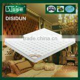 Low-carbon Kids & Crib Mattress Baby Coir Thin Mattress