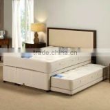 baby mattress bed base ,sand mattress bed base ,king size mattress bed base