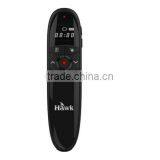 2015 Cheap USB Wireless Presenter Red Laser Projector Presenter Remote PPT,Powerpoint Presenter ,Laser Pointer thumbnail-2