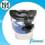 Large Capacity Kitchen Garbage Disposal,kitchen Food Waste Disposal Machine,food Waste Disposer thumbnail-2