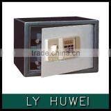 Huwei Modern Design Hanging Wall Cabinet HWB-05