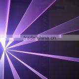 10W RGB Outdoor Christmas Laser Lights thumbnail-4