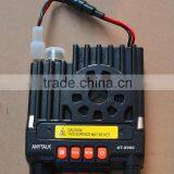 25W Power DTMF PTT ID AT-8900 Dual Band In-vehicle Radio