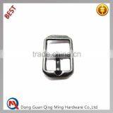 Popular Design Custom Logo Metal Belt Buckle For Shoes