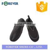 Beach Aqua Water Shoes thumbnail-2