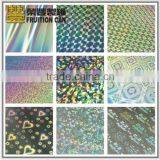 Small Mini Oval Packing Metal Tin Box Use for Cookie Tin Biscuit Tin thumbnail-2