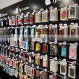 Hot Sale Pegboards Anti-theft Hanging Display Hook With Price Tag and Magnet Key thumbnail-6