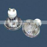 ECO Halogen Lamp