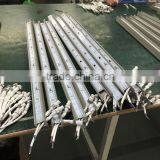 Flexible Led Digital Strip Compatible With Madrix Digital Led Strip Light With Artnet DJ Disco Bar DMX Addressable Rgb Pixel Led thumbnail-6