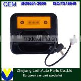Manufacture Directly Supply Bus Lock Or Truck Lock(LL-184D)