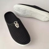 Eva Clogs thumbnail-2