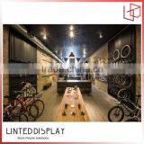 Vacuum Forming Light Box ,out Door Light Box thumbnail-4