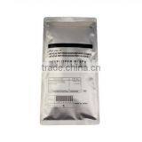 Long Life Span Aficio MP4000B Developer for Ricoh MP 4000B 5000B