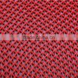 PVC S Type Water Proof Antislip Mat thumbnail-5