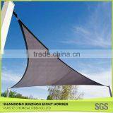 Chinese Credible Supplier Hdpe Sunshade