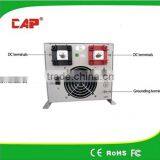 Pure Sine Wave Inverter With Battery Charger 1000watt to 6000watt 12volts 24volts 48volts thumbnail-3