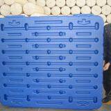 Pallet Blow Molding Machine, Blow Molding Machine Manufacturer thumbnail-1