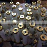 Zhengjia Carboxy Therapy Machine CDT Beauty Machine for Stretch Marks Fast Removal thumbnail-5