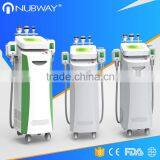 Fat Freezing Hottest Sale Product!!!! Weight Loss Cavitation Rf Slimming Keyword Cryolipolysis Beauty Machine Fat Reduction thumbnail-6