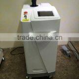 Laser Tattoo Removal q Switched nd Yag Laser Tattoo Removal Device Q-switched thumbnail-3
