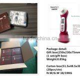 BP12 7 in 1 Home Use Skin Whitning thumbnail-2