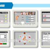 Factory Directly Diode Laser Plus Yag Laser Beauty Equipment Laser Machine Price thumbnail-4