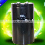 Skin Rejuvenation Hair Removal SHR IPL LASER thumbnail-4