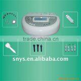 Face Lift 5 in 1 diamond microdermabrasion instrument (LW-816-2)