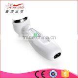 Ultrasonic Beauty &health Instrument Lw-010 for Home Use thumbnail-5