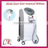 Effective Diode Laser 808nm for All Kinds Hair Removal Quickly thumbnail-1