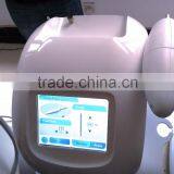 Factory Direct!! Q Switch 1064nm 532nm ND YAG Laser Blue Black Red Brown Tattoo Removal Salon Clinic Use Machine thumbnail-3