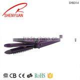 10-50mm Metal Belt Buckles and Adjustable Bag Buckles thumbnail-3