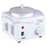 Temperature Controller Single Pot Wax Warmer Wholesale thumbnail-3
