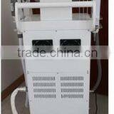 Hair Removal Tattoo Removal Salon Beauty Device thumbnail-3