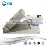 Q Switch Laser Tattoo Removal Machine 1064nm 532nm 1320nm Q Switch Nd Yag Laser Eyebrow Removal Diode Laser 808nm For Hair Removal Permanent 1 HZ thumbnail-3