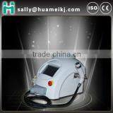 Home Use rf Skin Rejuvenation thumbnail-1