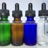 logic e cig electronic cigarette bottle free sample for essential oil