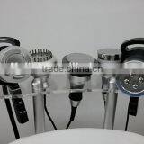 ON Promotion! Cavitation Weight Loss Ultrasound Therapy For Weight Loss Machine/RF Slimming Machine Cavitation Lipo Machine thumbnail-5