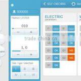 2015 New Hair Removal 808nm Diode Laser Painless Permanent Multifunction Beauty Machine thumbnail-4