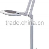 Beauty Salon Professional Magnifying Lamp Multifunctional Led For Skin Checking Skin Checking